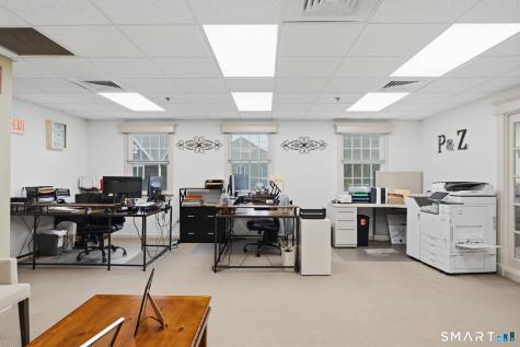 250 State Street North Haven CT 06473
