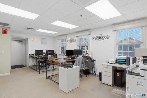 250 State Street North Haven CT 06473