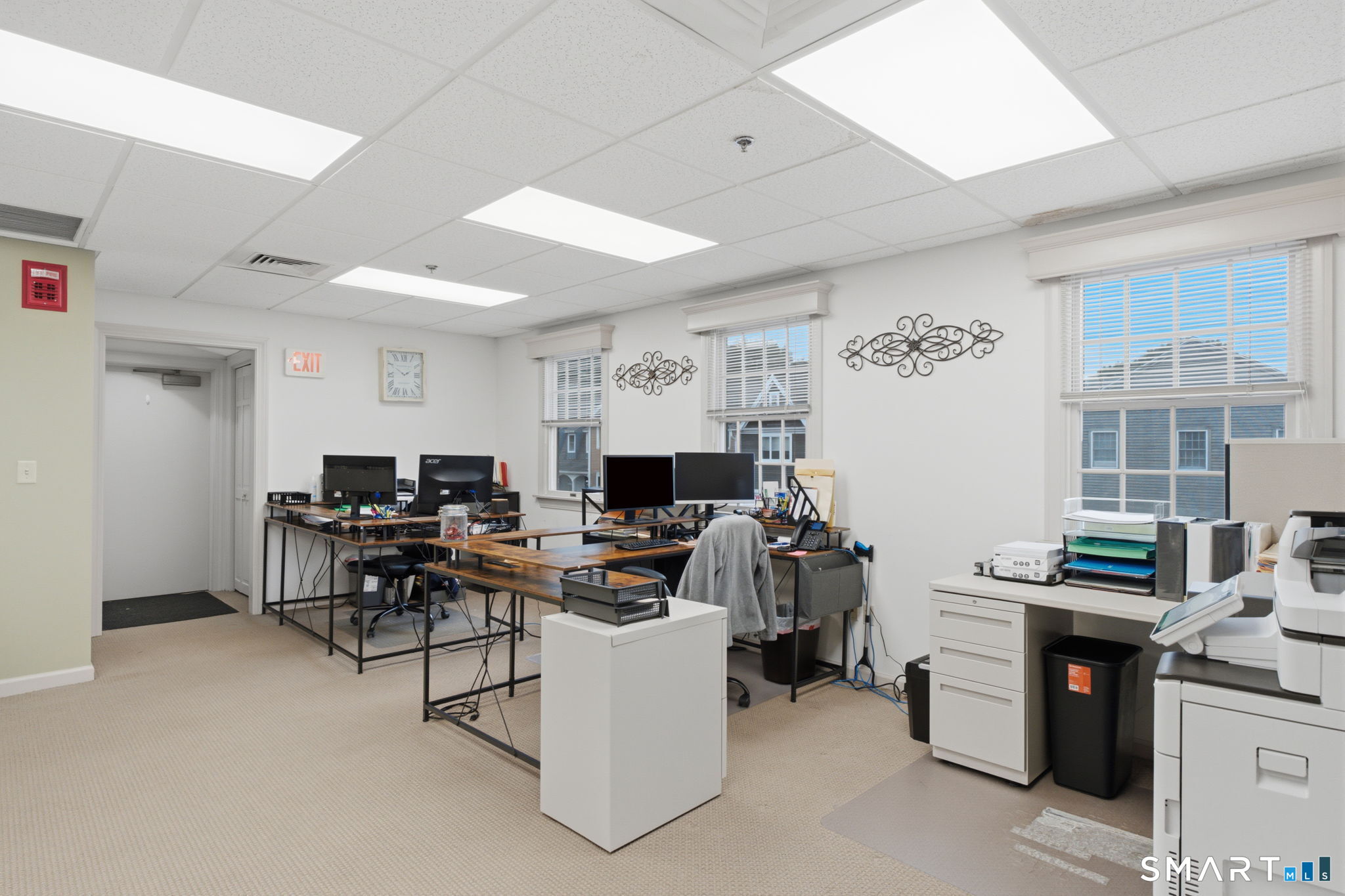 250 State Street North Haven CT 06473