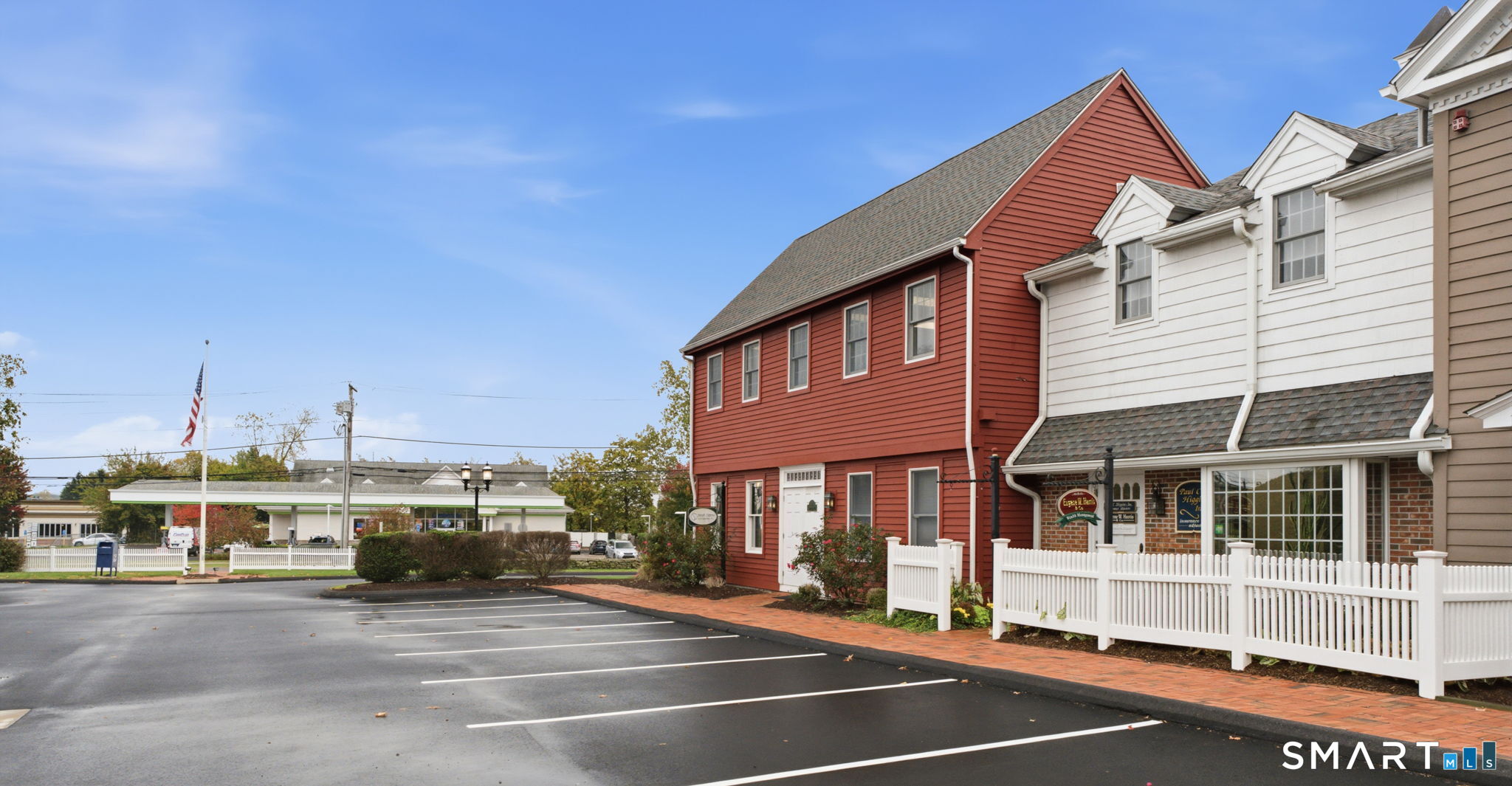 250 State Street North Haven CT 06473
