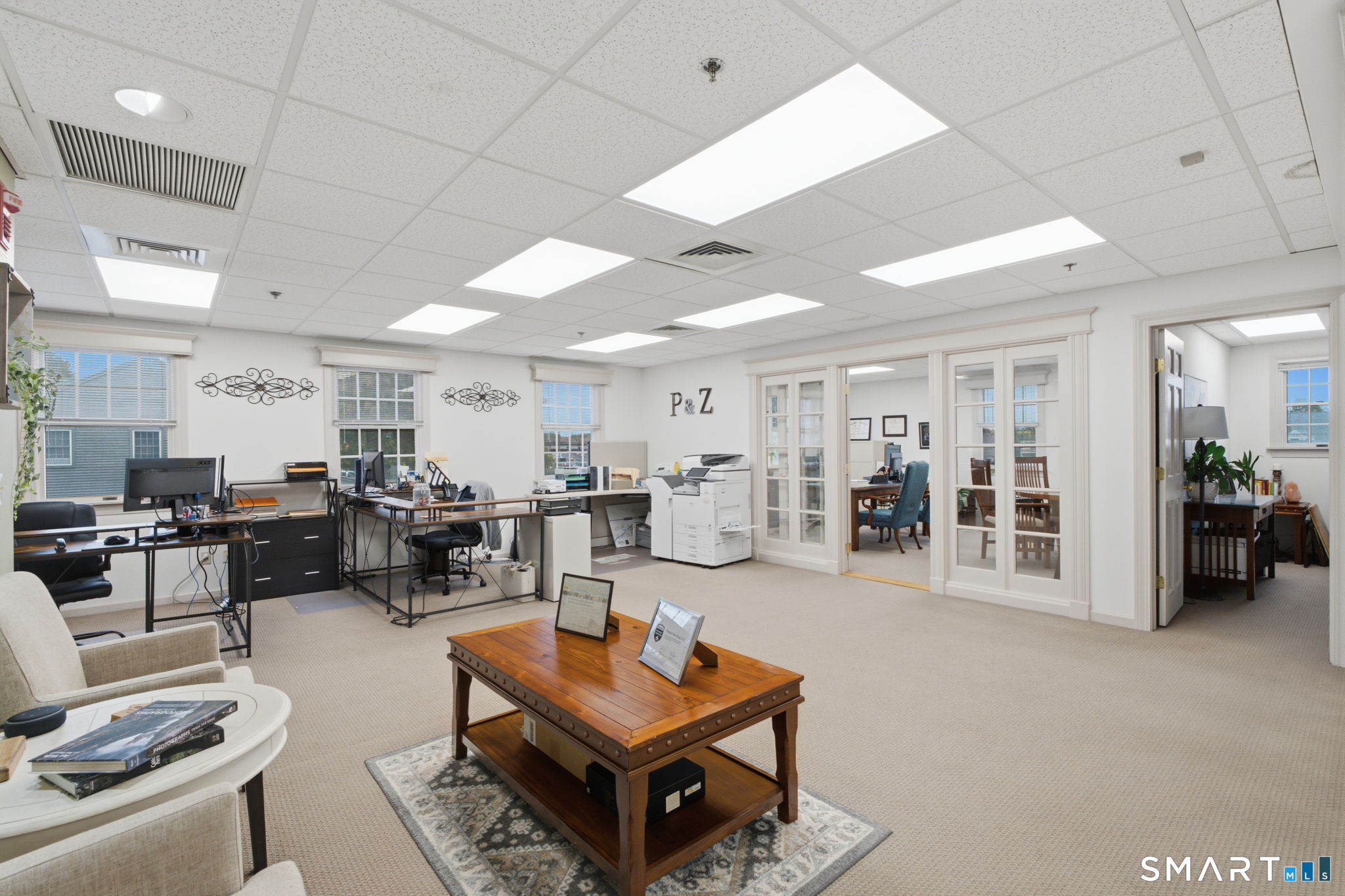 250 State Street North Haven CT 06473