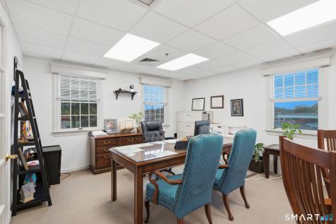 250 State Street North Haven CT 06473