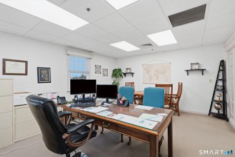 250 State Street North Haven CT 06473