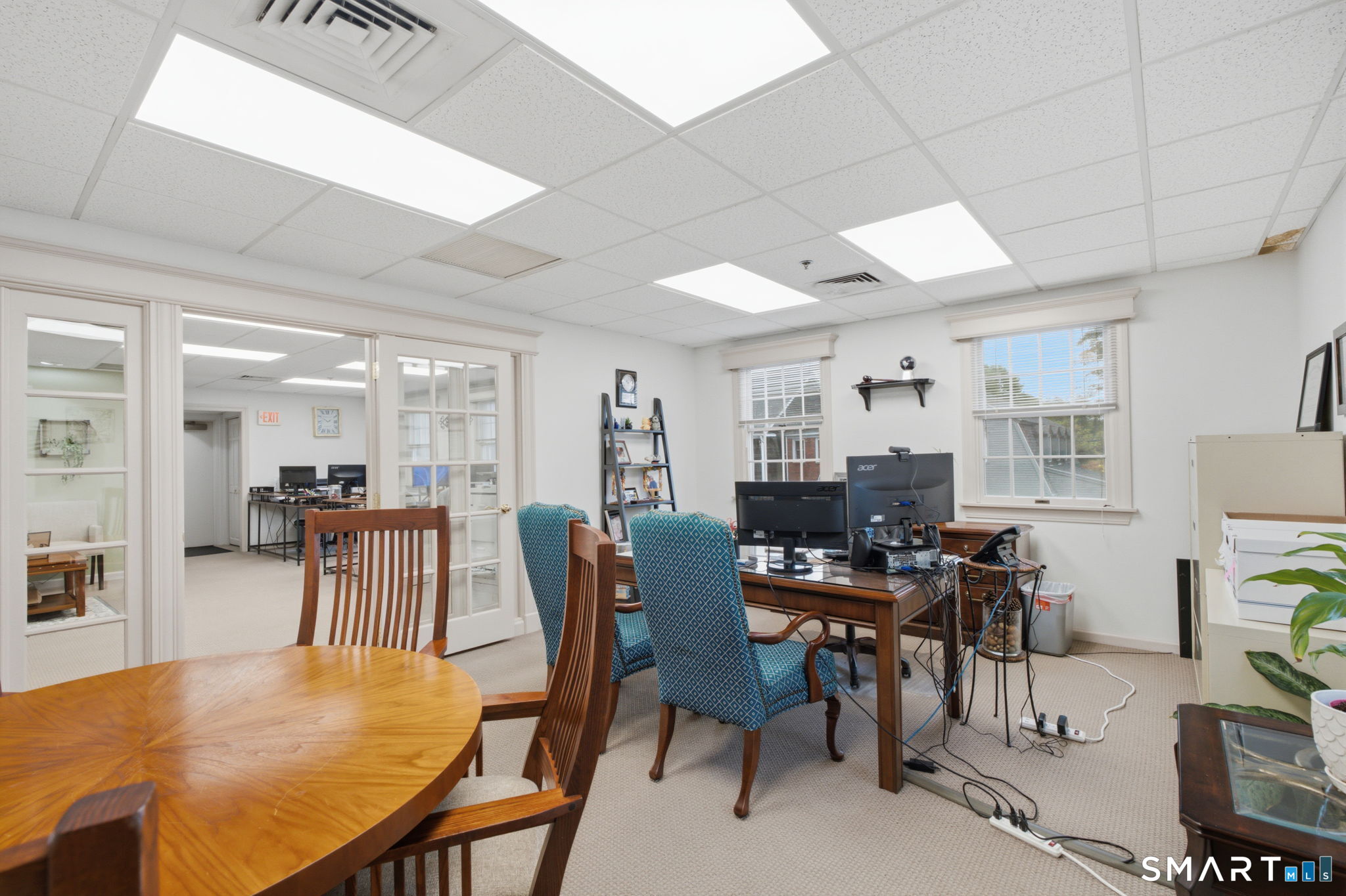 250 State Street North Haven CT 06473