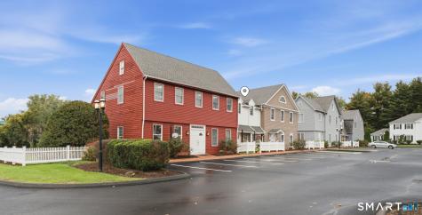 250 State Street North Haven CT 06473