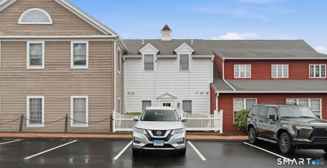 250 State Street North Haven CT 06473