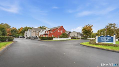 250 State Street North Haven CT 06473