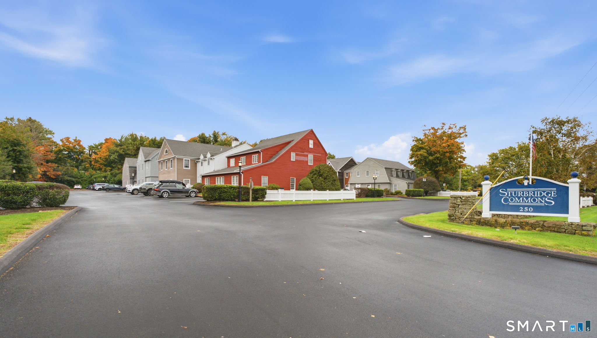 250 State Street North Haven CT 06473