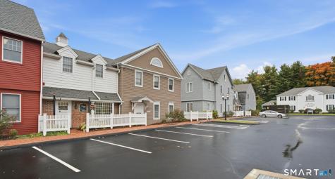 250 State Street North Haven CT 06473