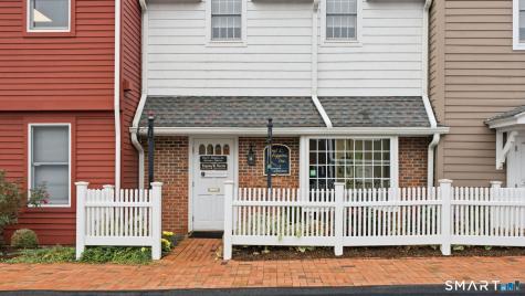 250 State Street North Haven CT 06473