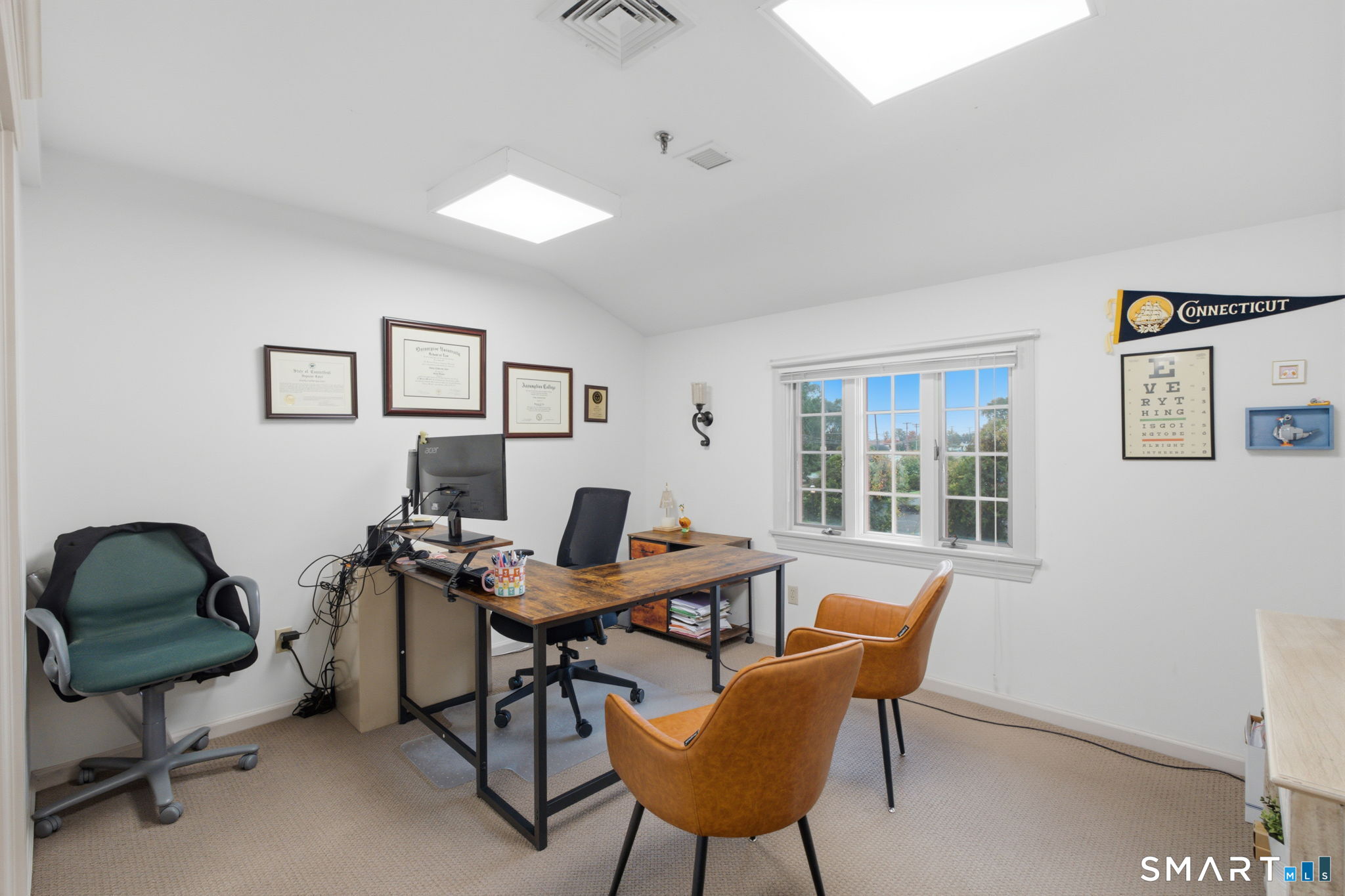 250 State Street North Haven CT 06473