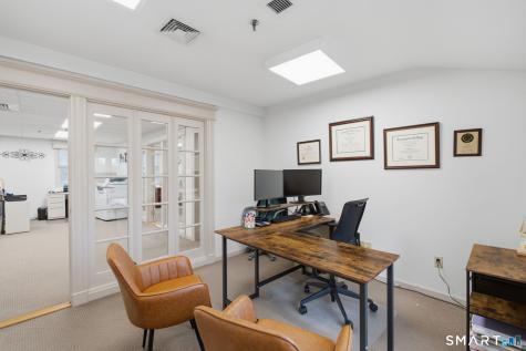250 State Street North Haven CT 06473