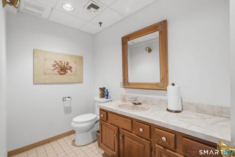 250 State Street North Haven CT 06473