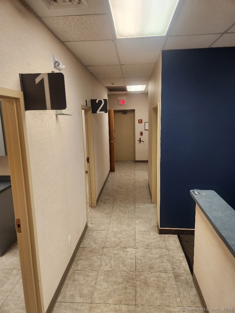 764 Campbell Avenue West Haven CT 06516