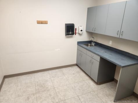 764 Campbell Avenue West Haven CT 06516