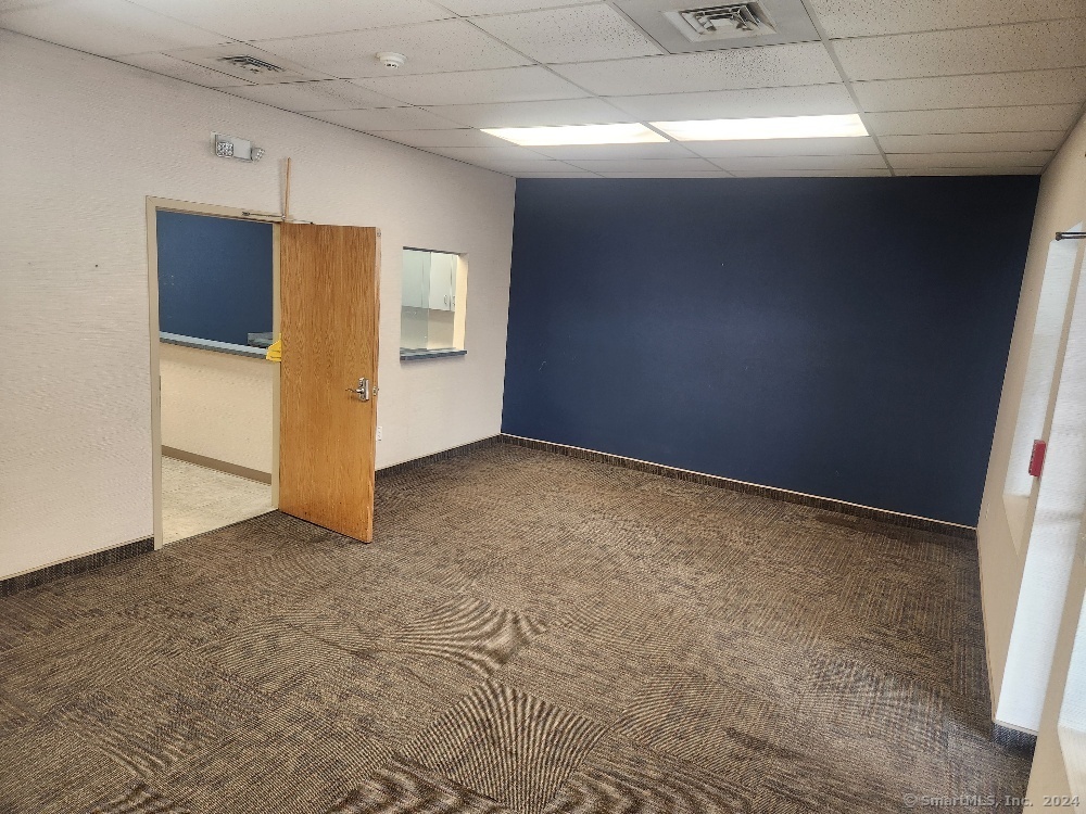 764 Campbell Avenue West Haven CT 06516