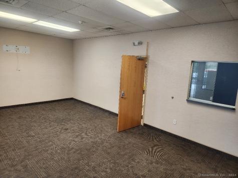 764 Campbell Avenue West Haven CT 06516