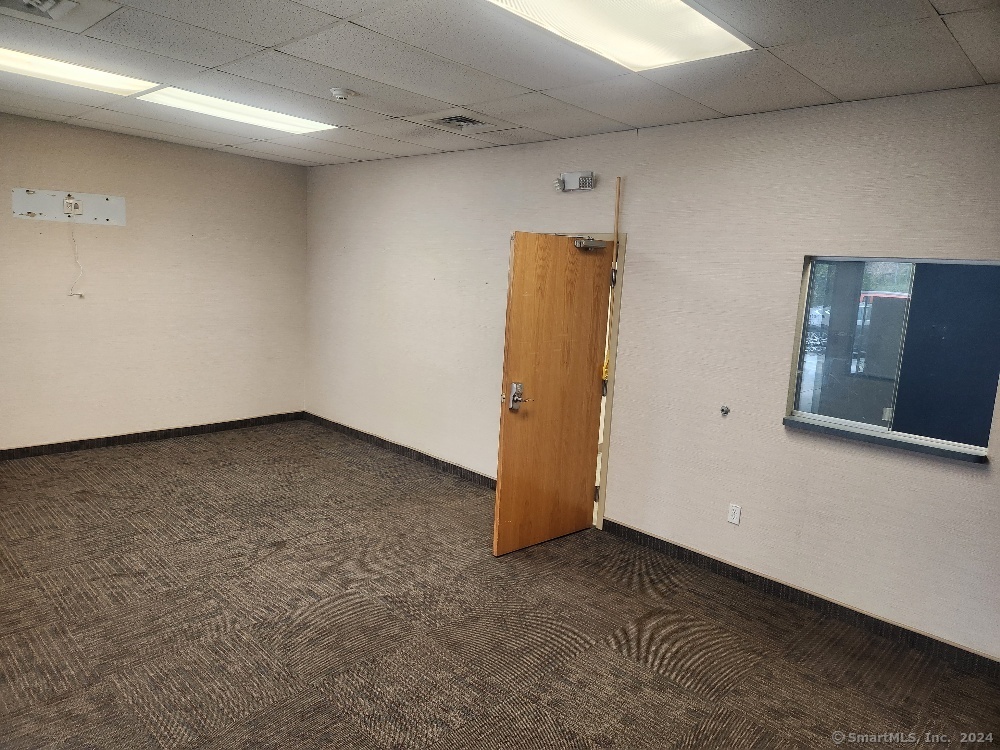 764 Campbell Avenue West Haven CT 06516
