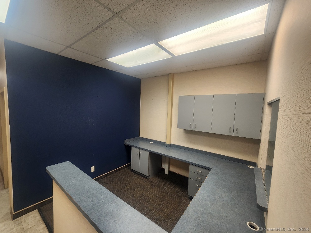 764 Campbell Avenue West Haven CT 06516
