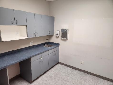 764 Campbell Avenue West Haven CT 06516