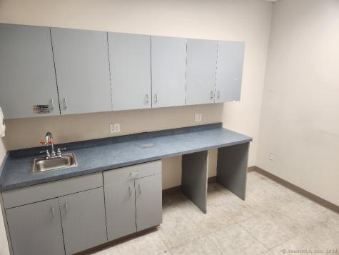 764 Campbell Avenue West Haven CT 06516