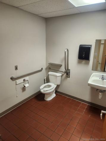 764 Campbell Avenue West Haven CT 06516