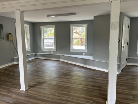 27 North Main Street Norwich CT 06360