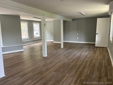 27 North Main Street Norwich CT 06360