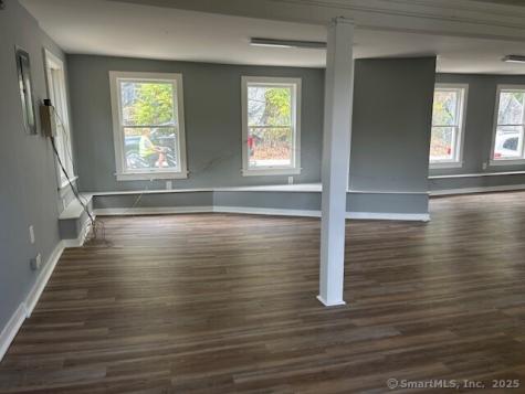 27 North Main Street Norwich CT 06360