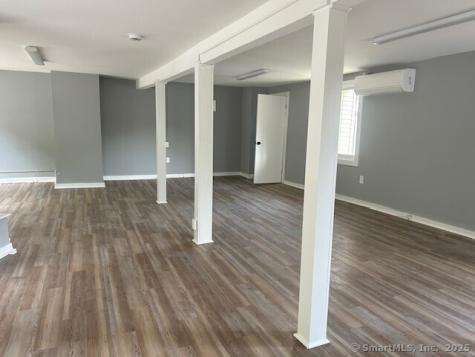 27 North Main Street Norwich CT 06360