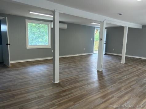 27 North Main Street Norwich CT 06360