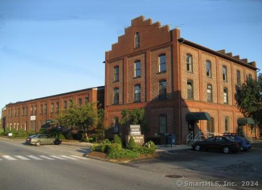 12 Roosevelt Avenue Stonington CT 06355