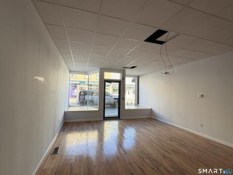 90 Main Street Killingly CT 06241