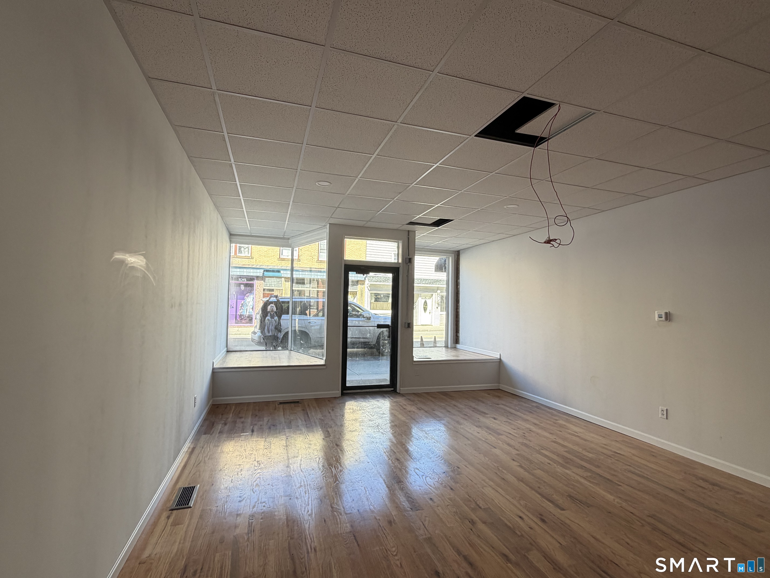 90 Main Street Killingly CT 06241