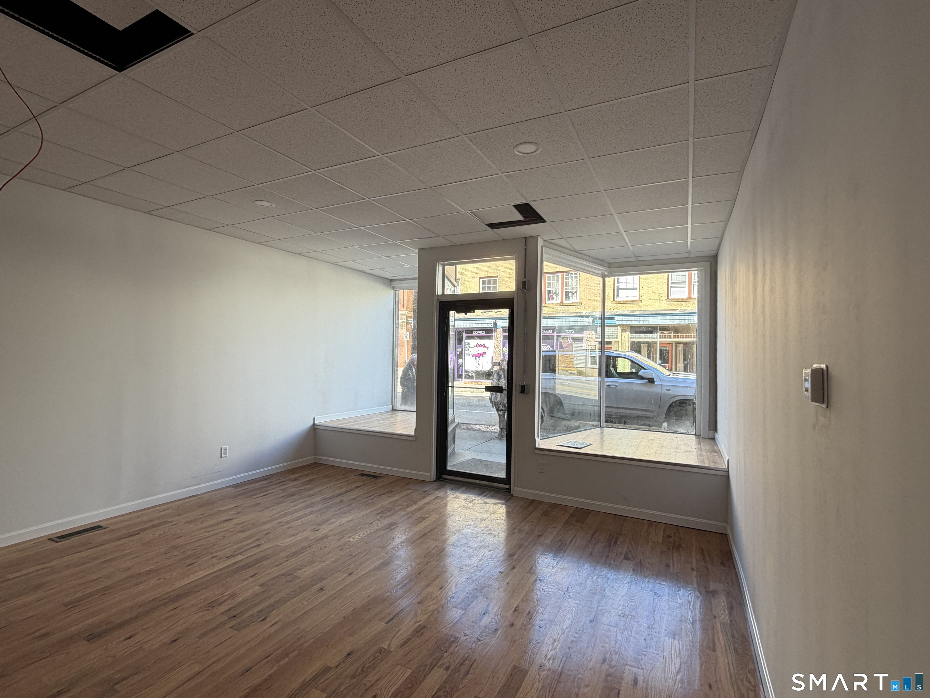 90 Main Street Killingly CT 06241
