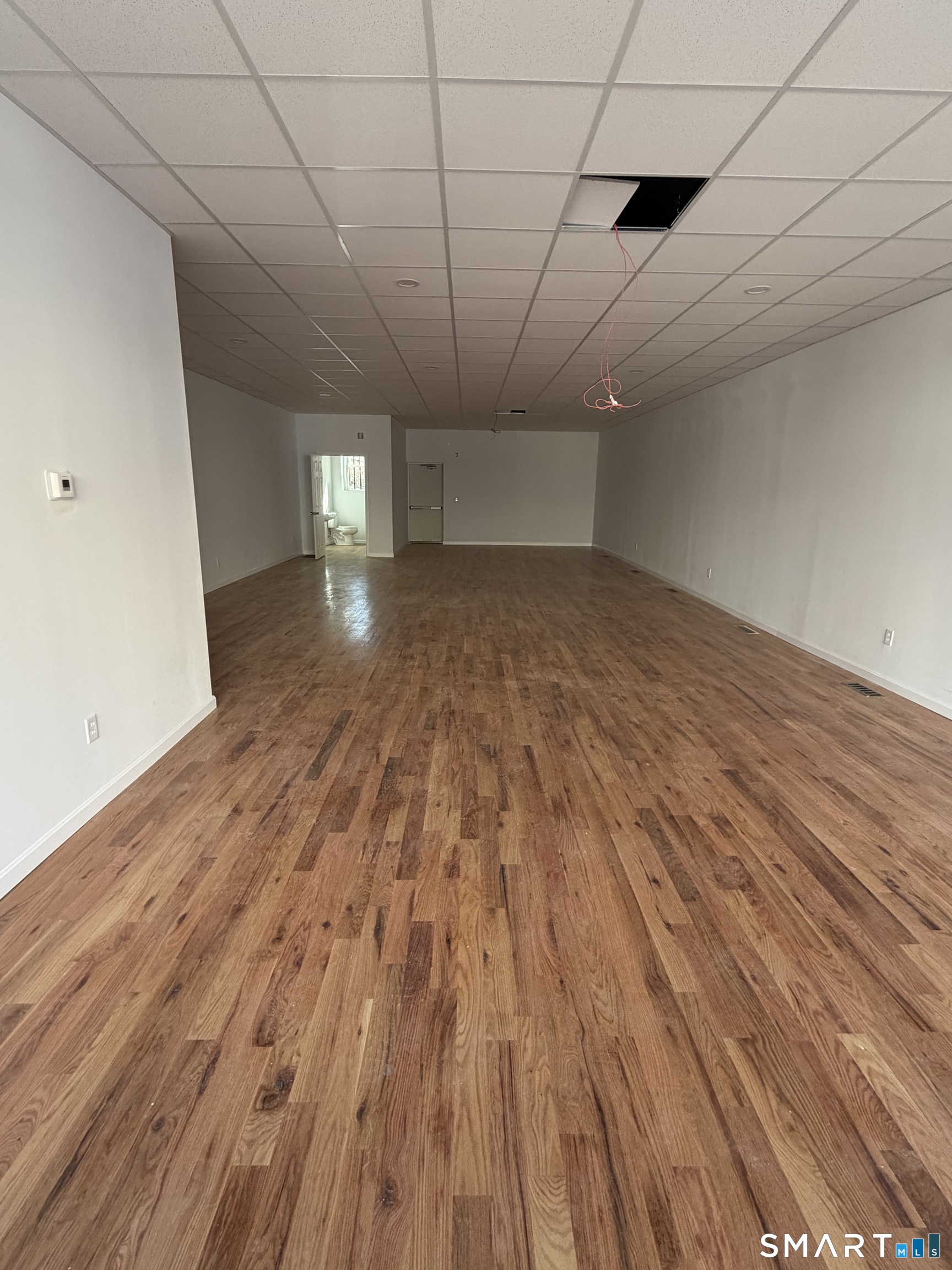 90 Main Street Killingly CT 06241