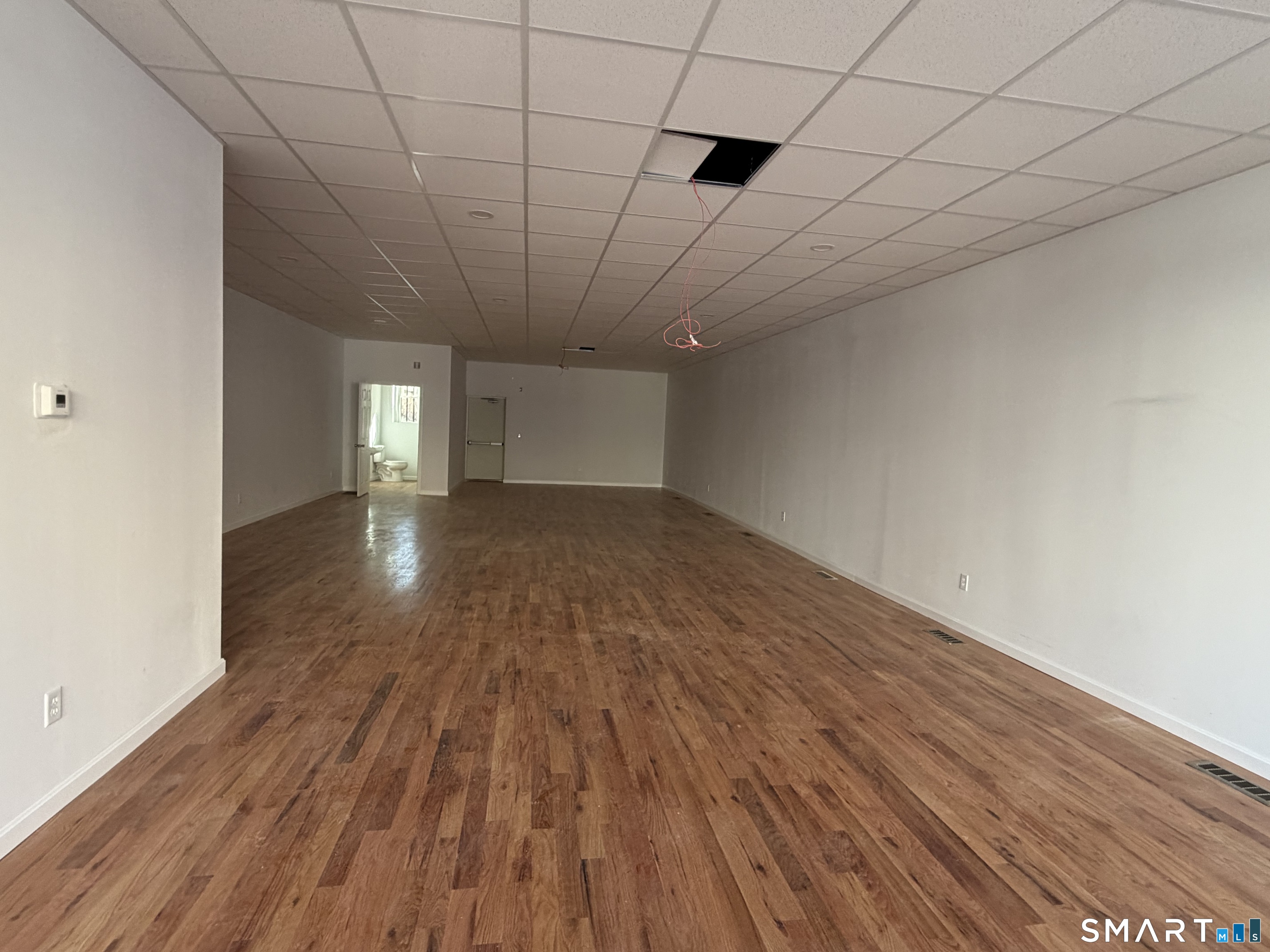 90 Main Street Killingly CT 06241