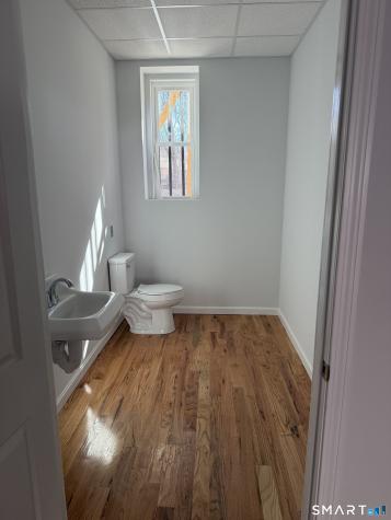 90 Main Street Killingly CT 06241