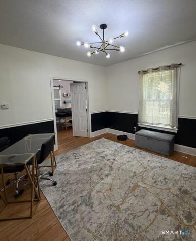 356 Main Street Wallingford CT 06492