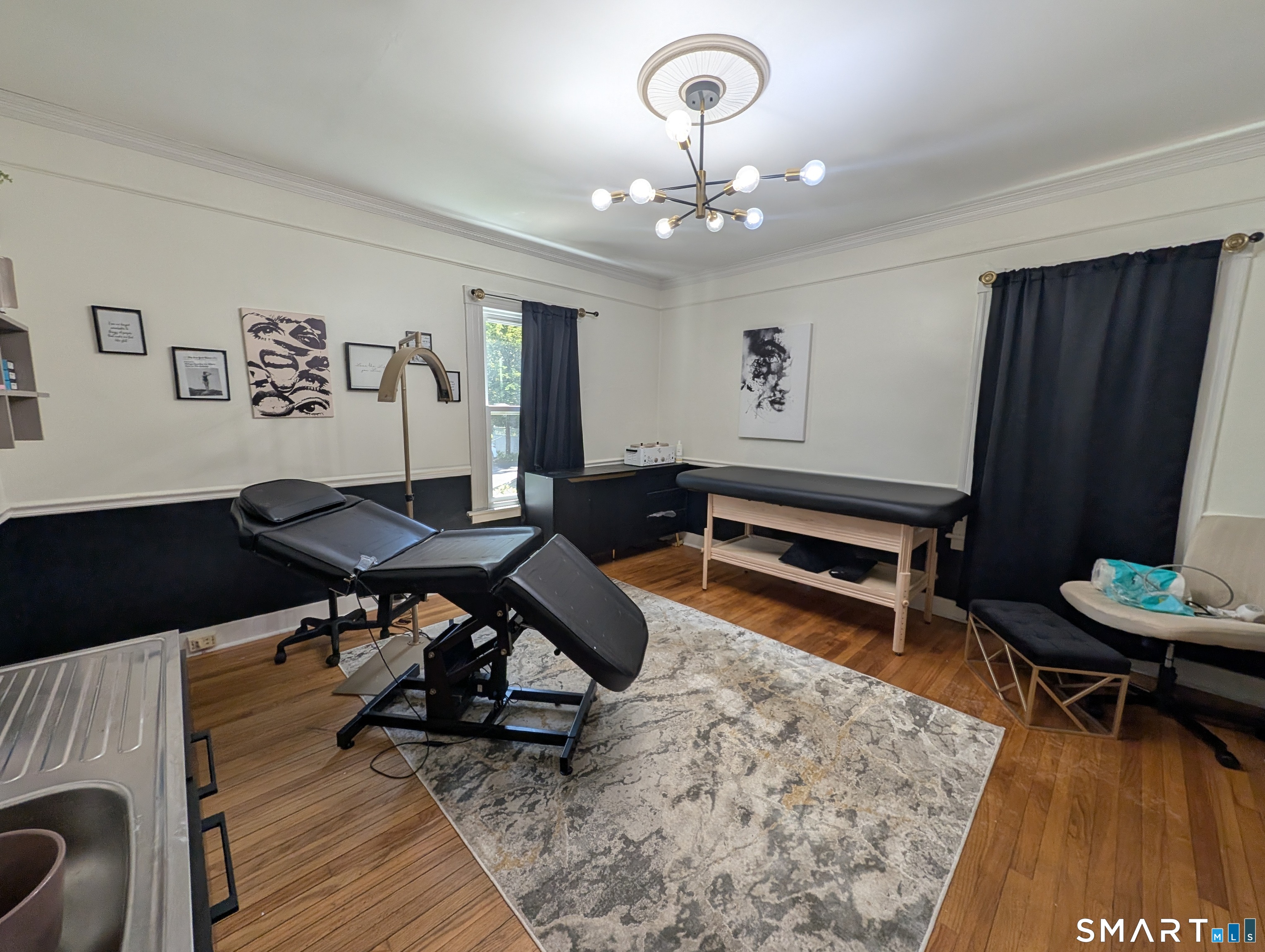 356 Main Street Wallingford CT 06492