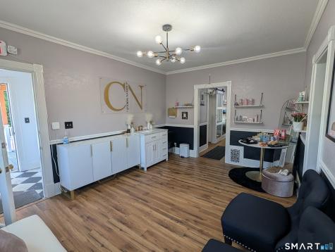 356 Main Street Wallingford CT 06492