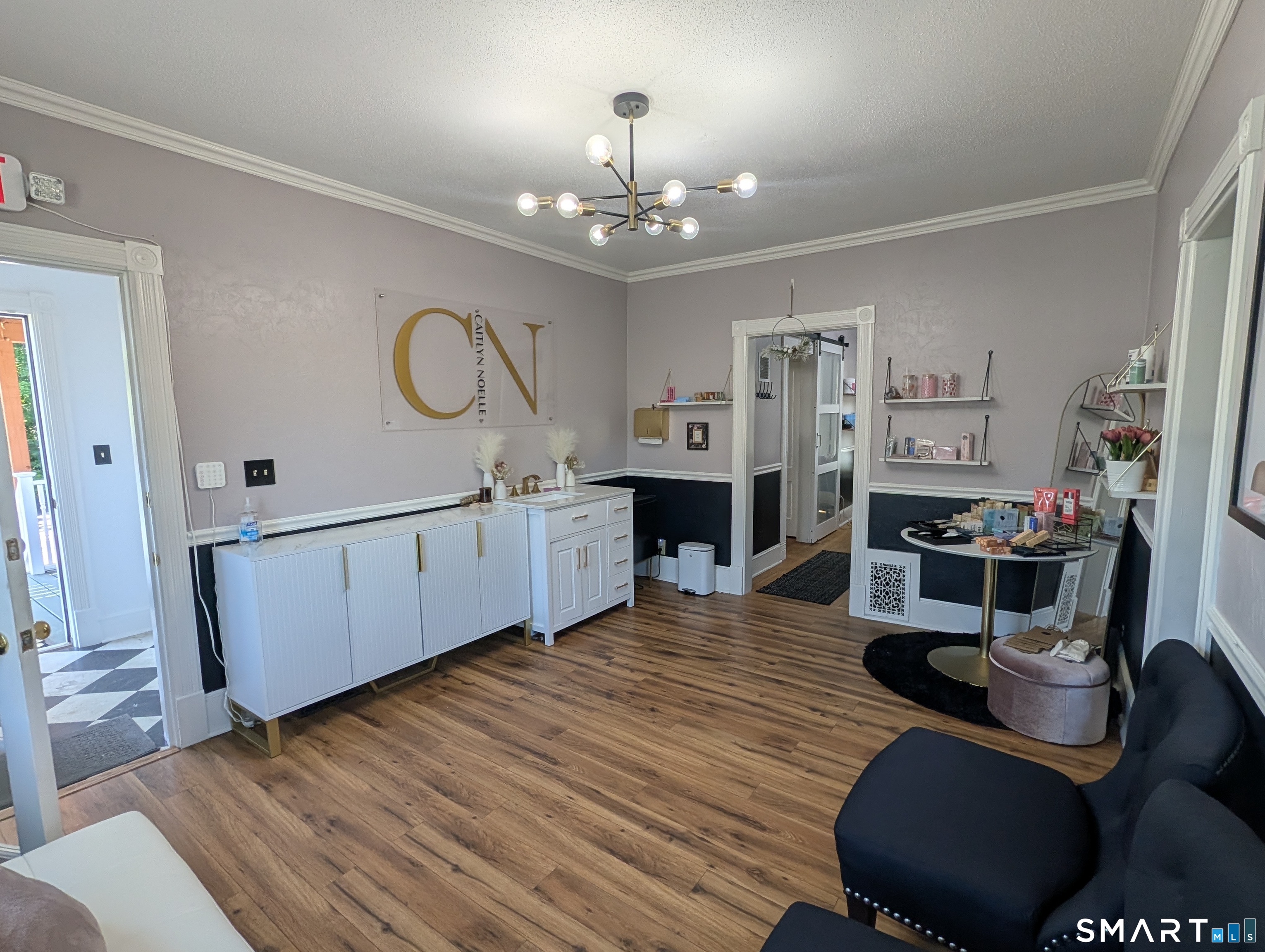 356 Main Street Wallingford CT 06492