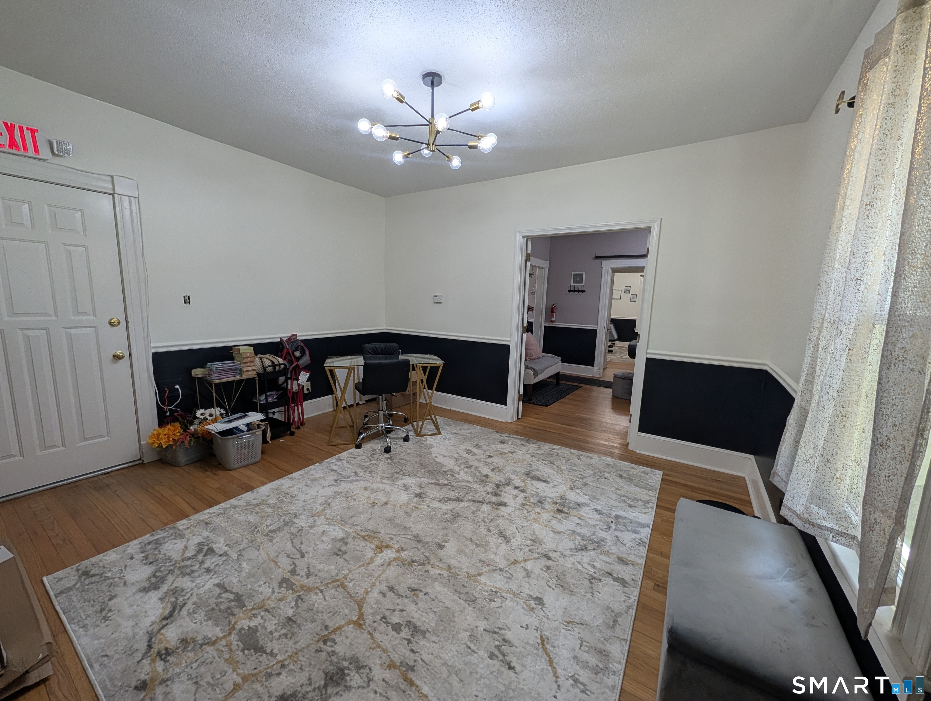 356 Main Street Wallingford CT 06492