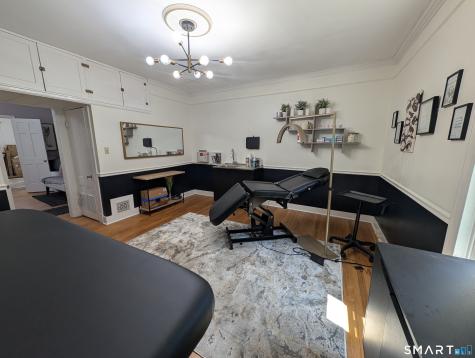 356 Main Street Wallingford CT 06492