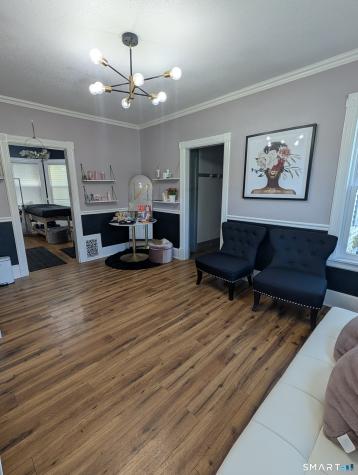 356 Main Street Wallingford CT 06492