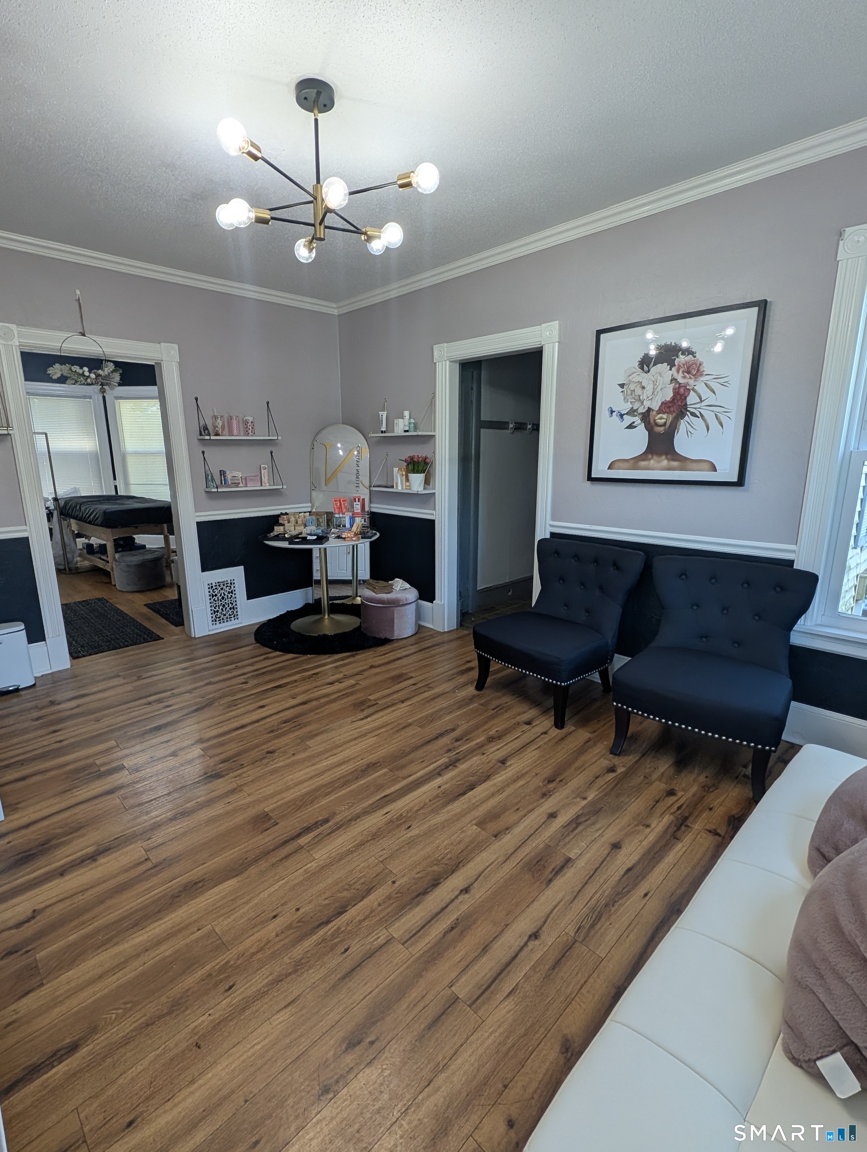 356 Main Street Wallingford CT 06492