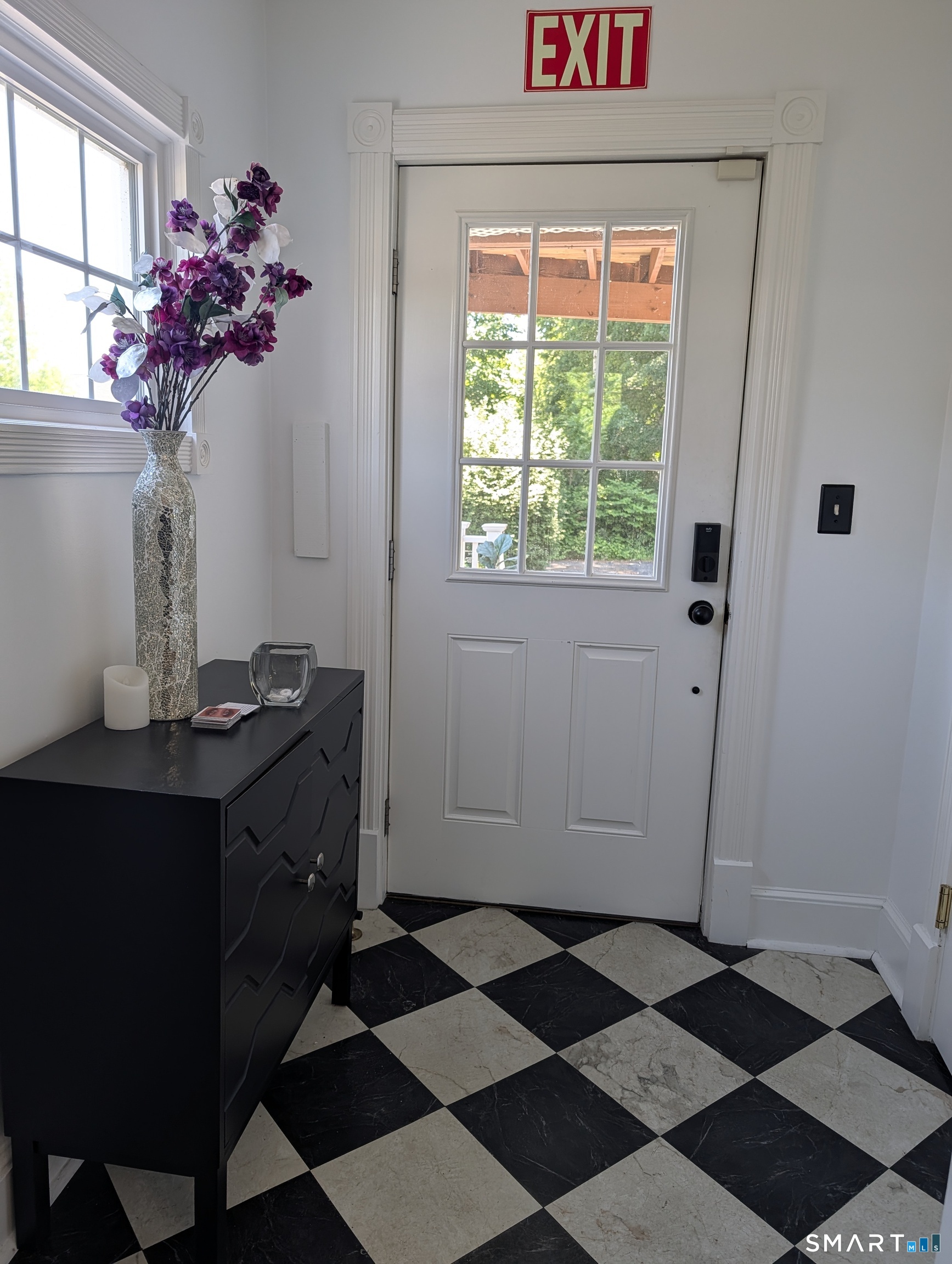 356 Main Street Wallingford CT 06492