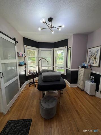 356 Main Street Wallingford CT 06492
