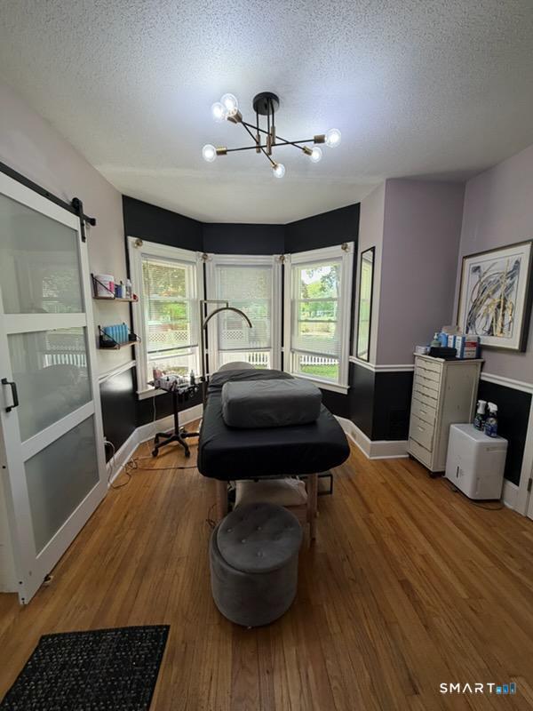 356 Main Street Wallingford CT 06492