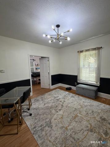 356 Main Street Wallingford CT 06492